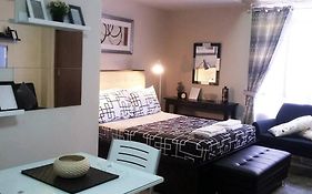 Condotel At 150 Newport Blvd. Near Naia T3 W/ Wifi